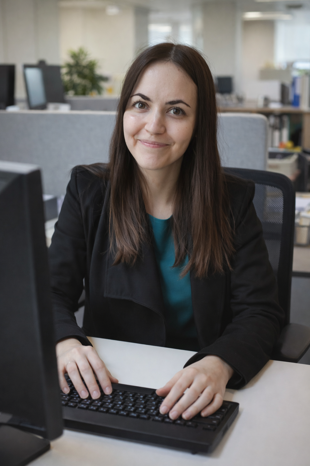 A Webhelyed.hu közvetlen kapcsolattartója